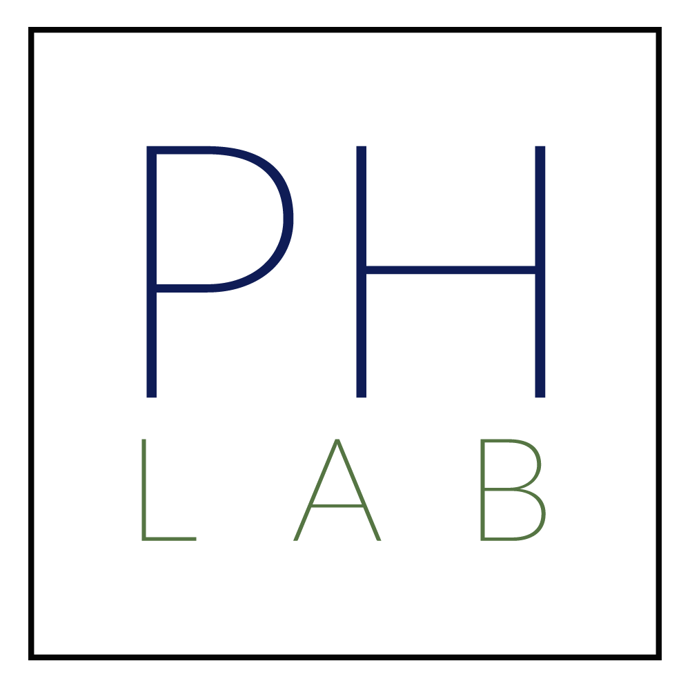 PHLAB